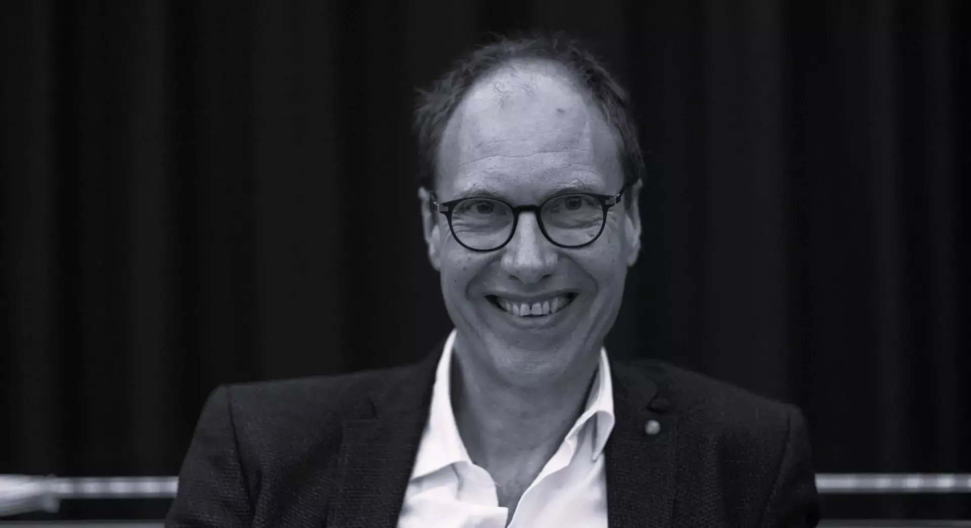 Bernd Sturm
