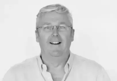 Dave Bates