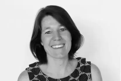 Georgie Biggs