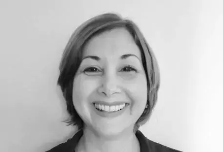 Isabel Zapata Caceres