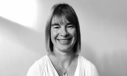 Jo Bonsey