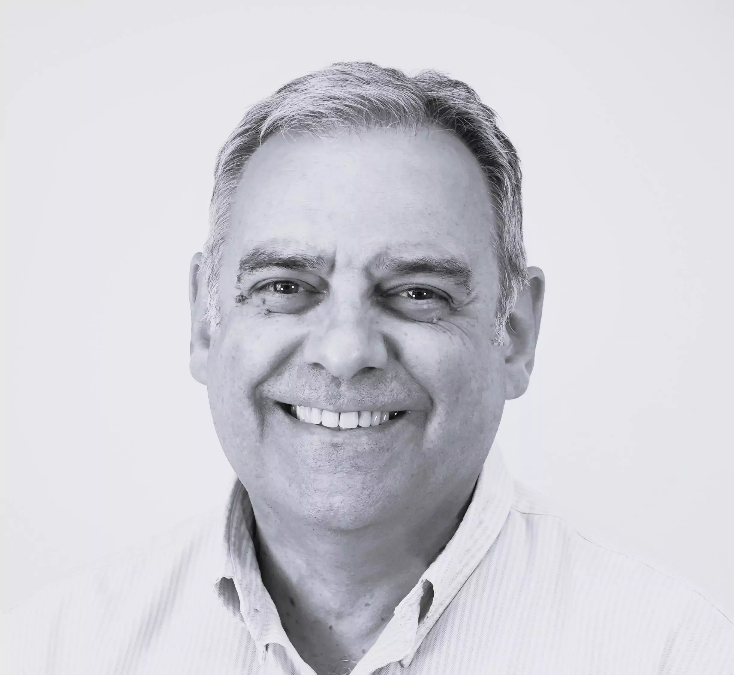 Joe Espana
