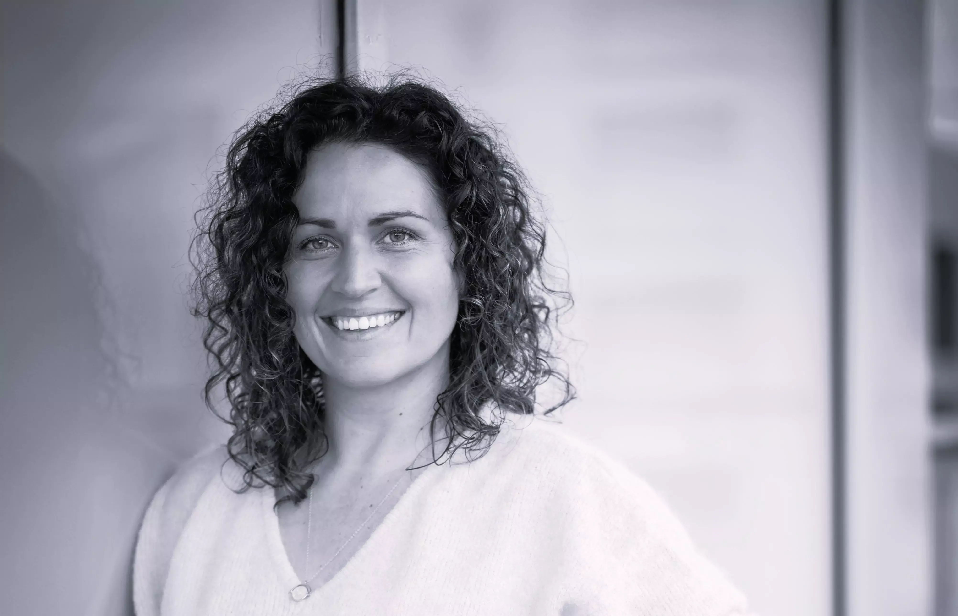 Lauriane Perrin