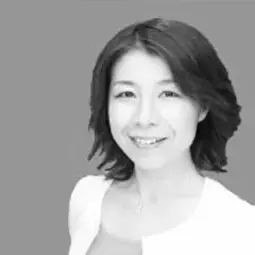 Miwa Mitsuishi