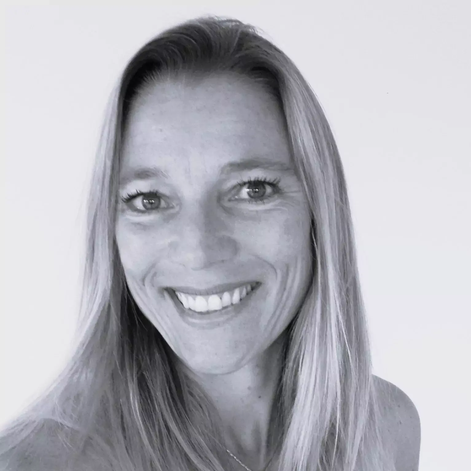 Natalie Dagnall