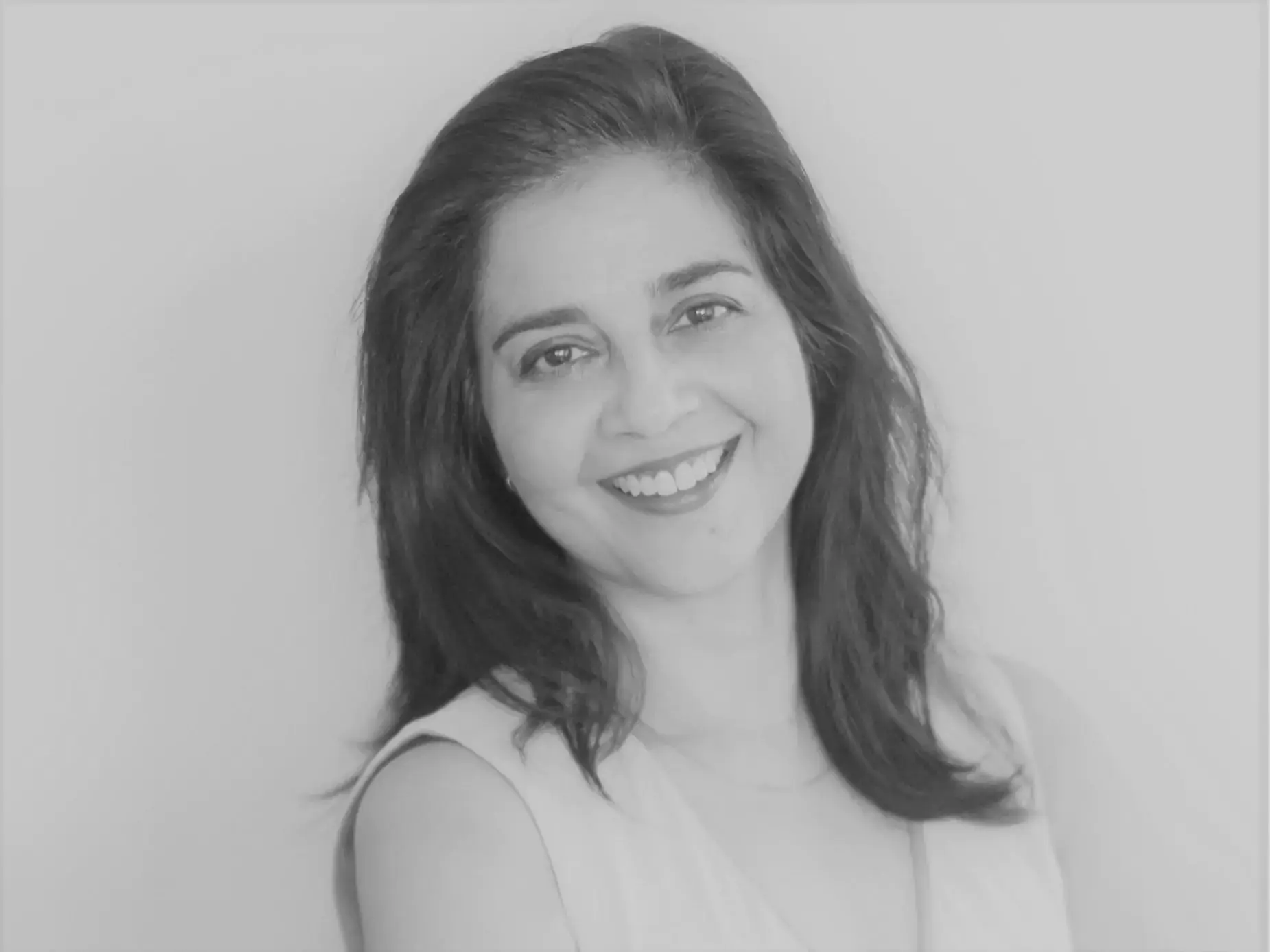 Parveen Sindhu