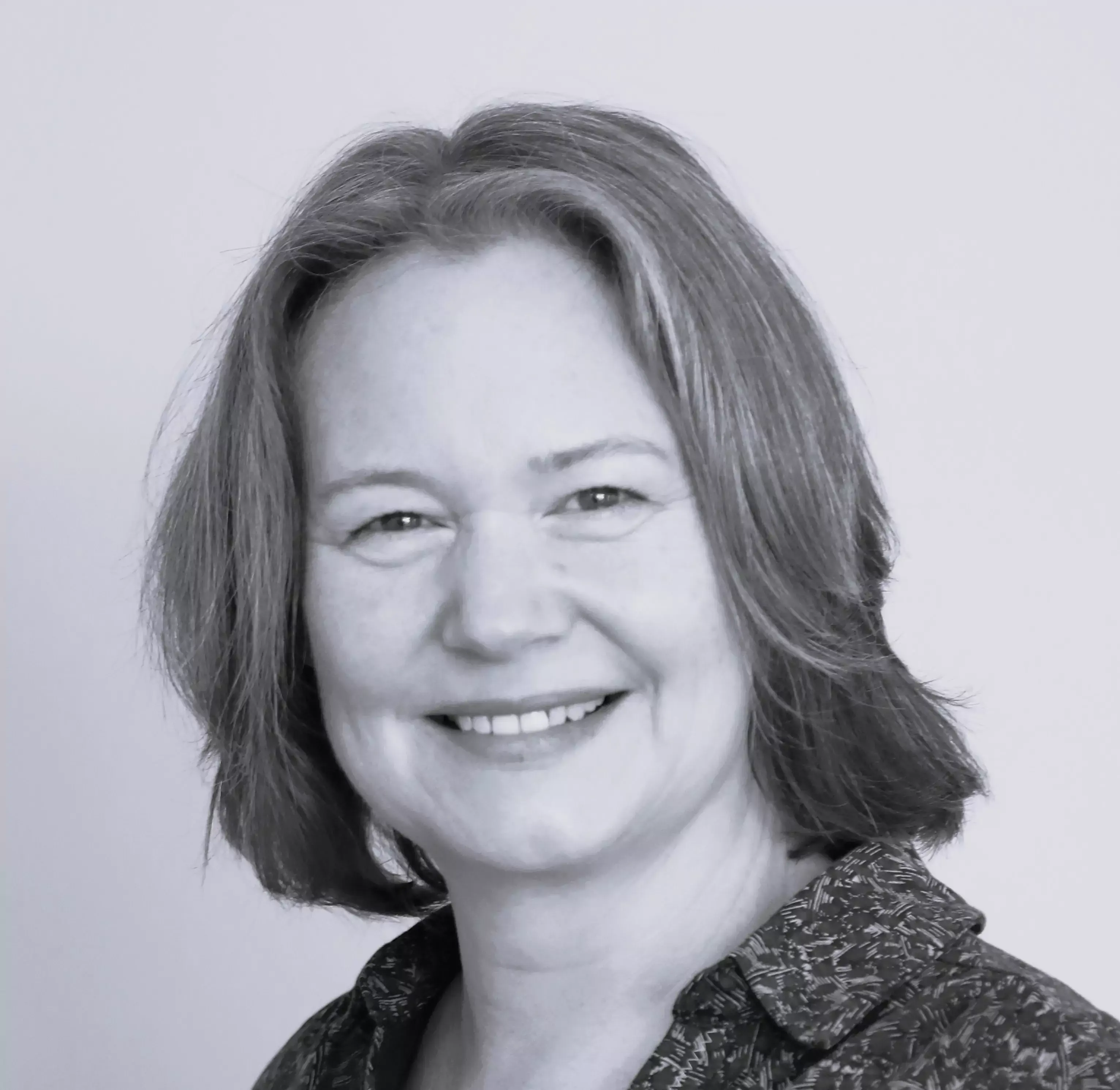 Rachel Westerbeek
