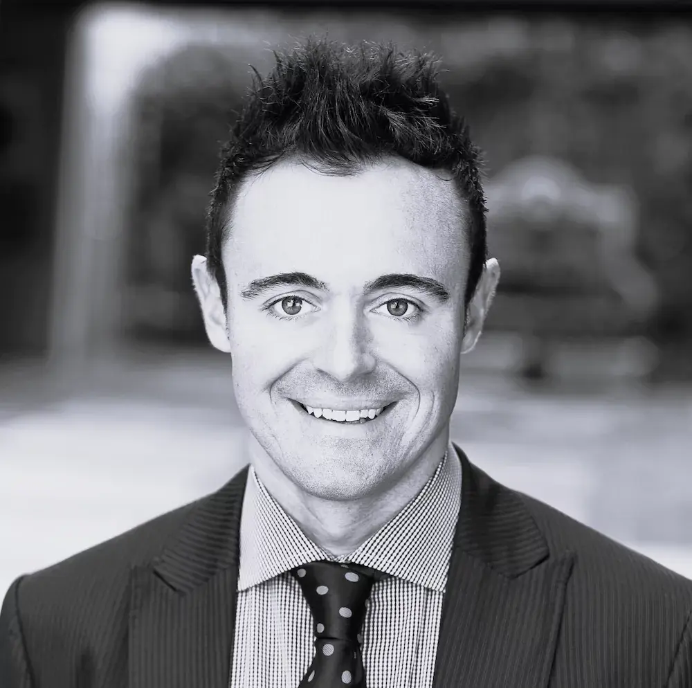 Rob Whitfield