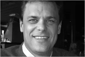 Rolf Schimrock