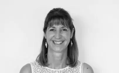 Ruth Morris