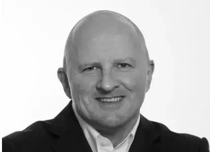 Tom Phillips