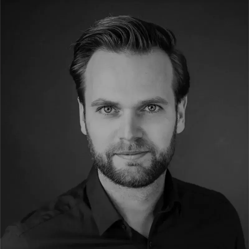 Wietse Bijma