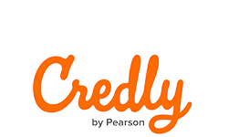 Credly