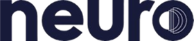 Neuro Group