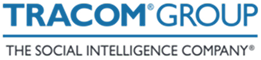 TRACOM Group