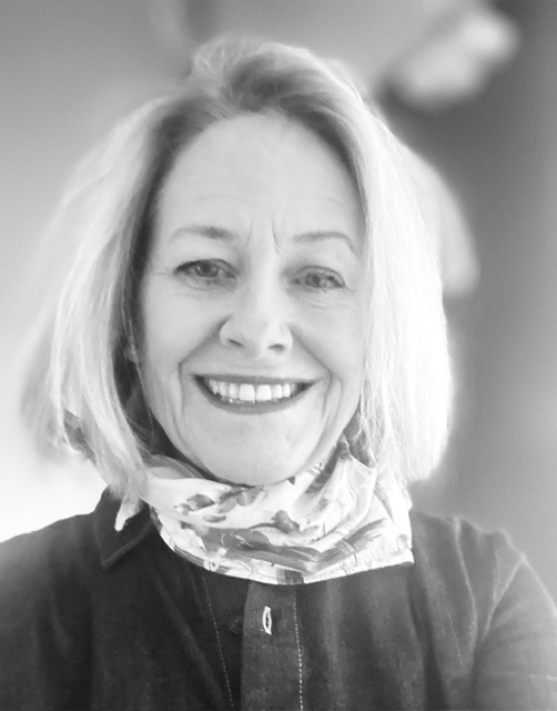 Lora Stenard