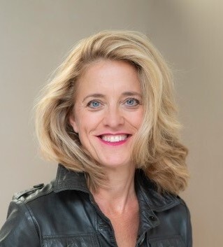 Christine Coenen