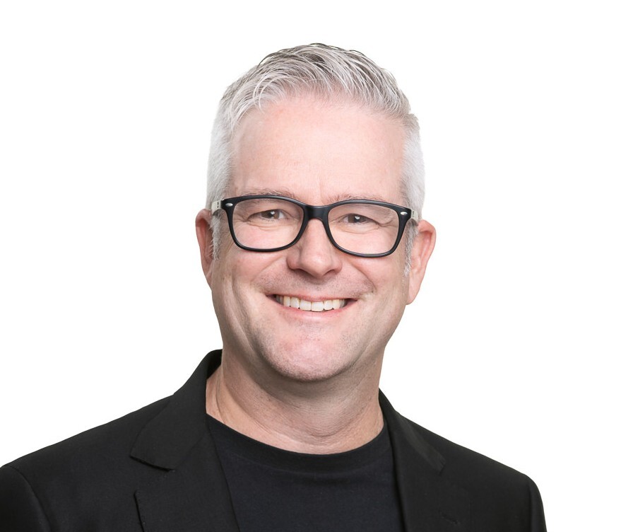 Paul Bindig