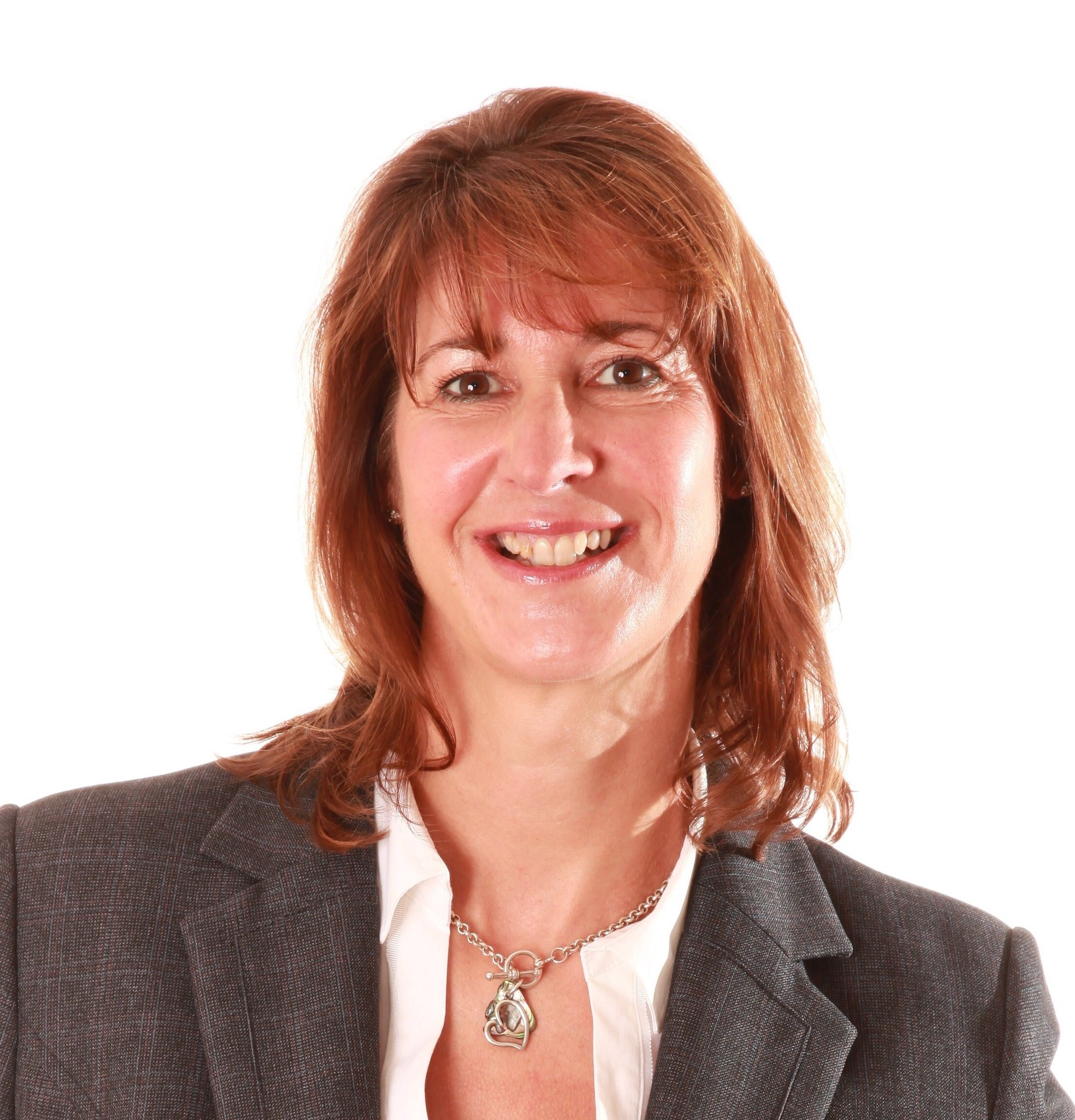 Ruth Morris