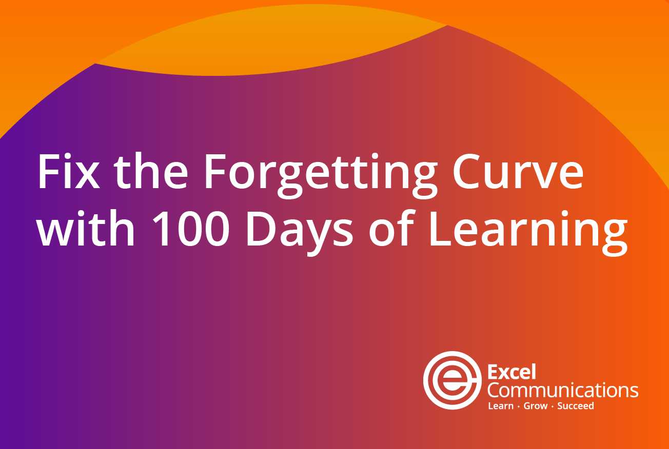 <span id="hs_cos_wrapper_name" class="hs_cos_wrapper hs_cos_wrapper_meta_field hs_cos_wrapper_type_text" style="" data-hs-cos-general-type="meta_field" data-hs-cos-type="text" >Fix the Forgetting Curve with 100 Days of Learning</span>