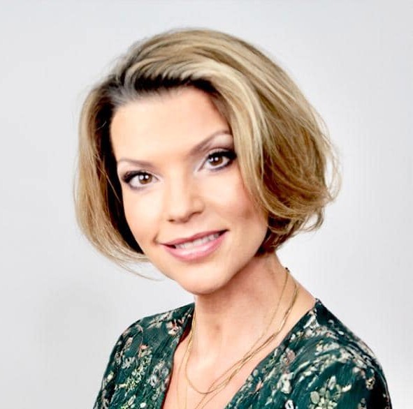 Louise Southam