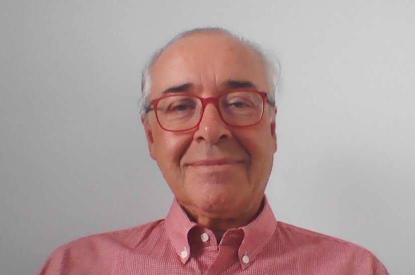 Marc DuFraisse
