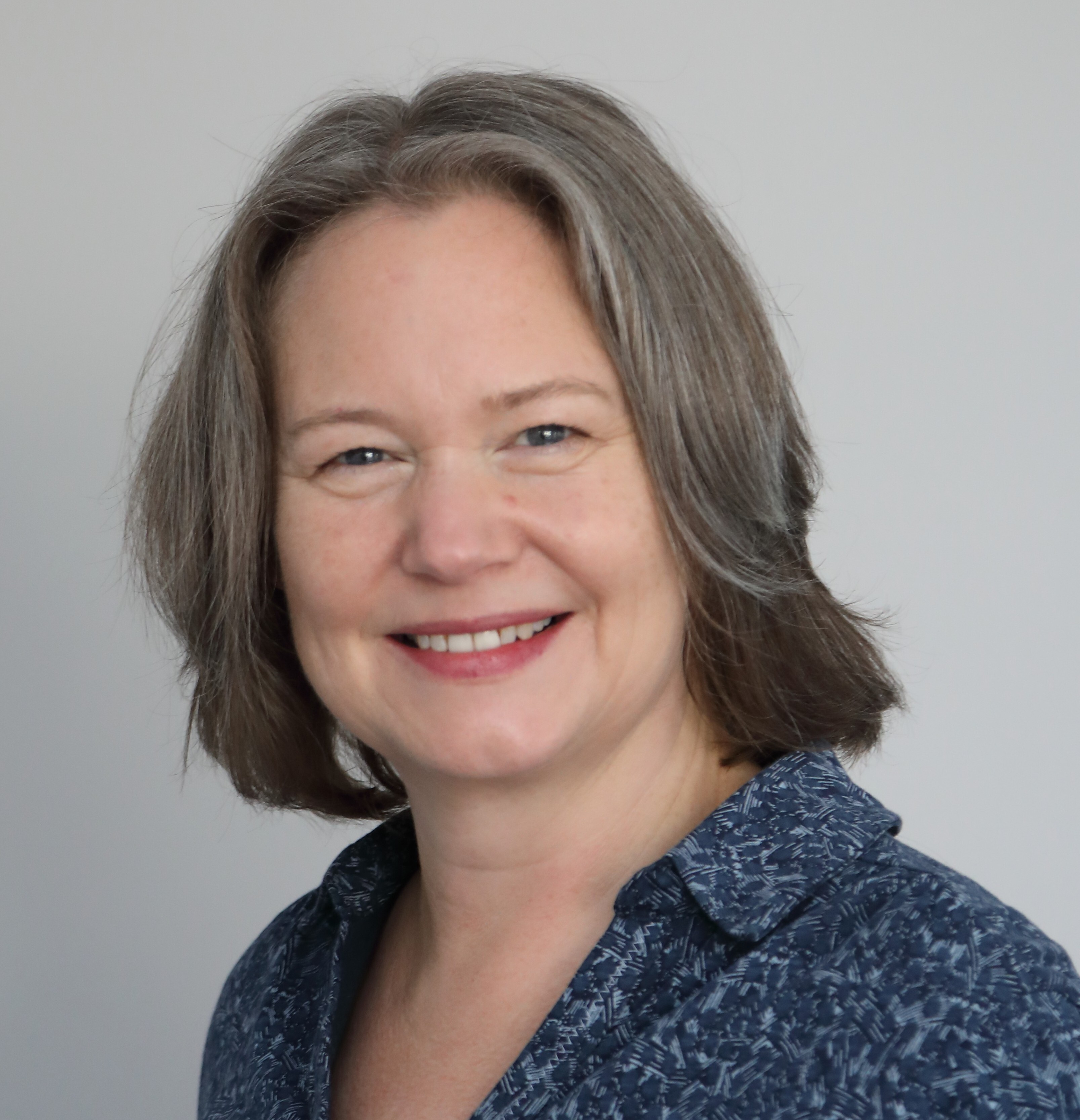 Rachel Westerbeek