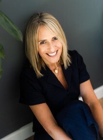 Sarah Farmer