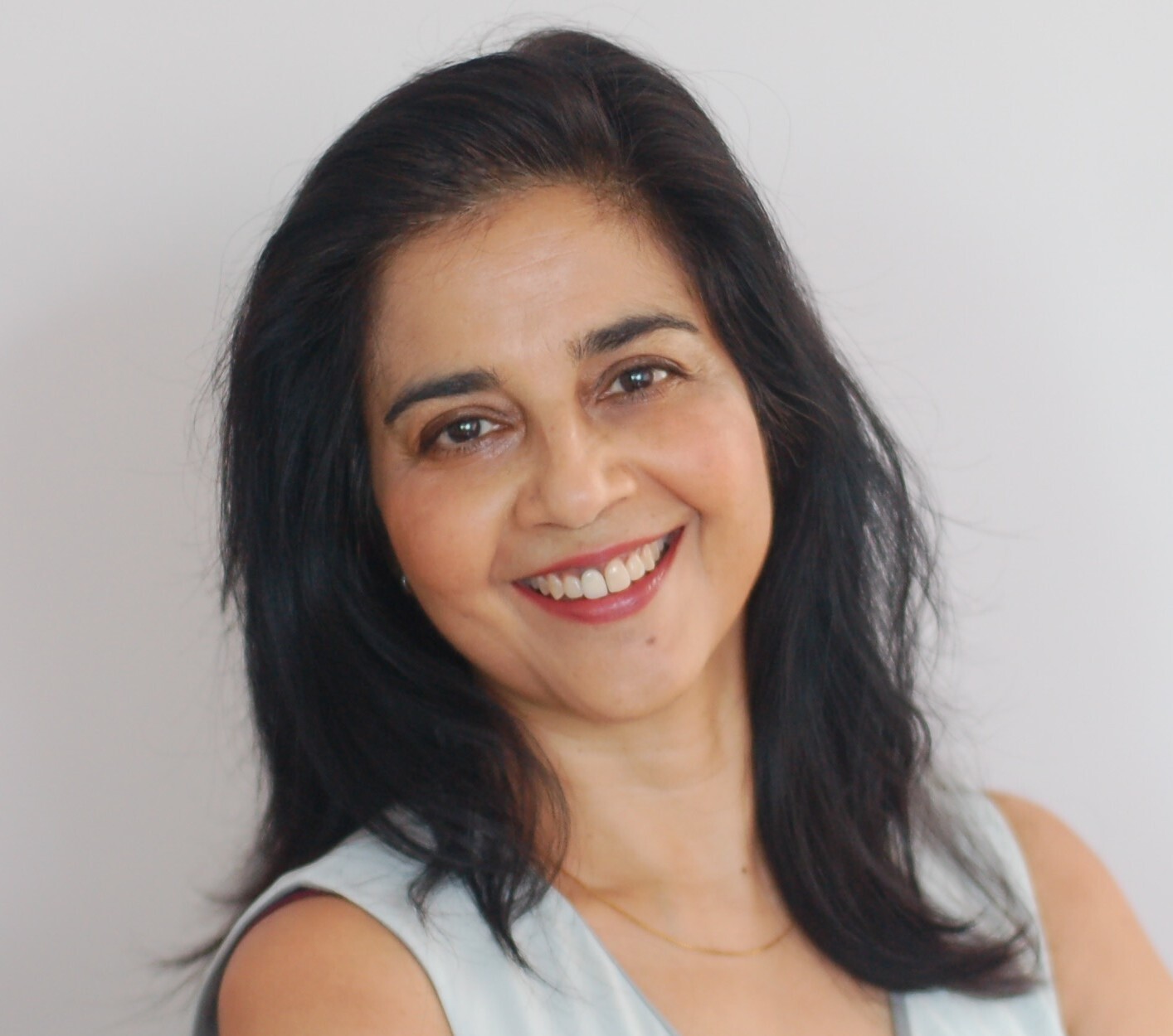 Parveen Sindhu