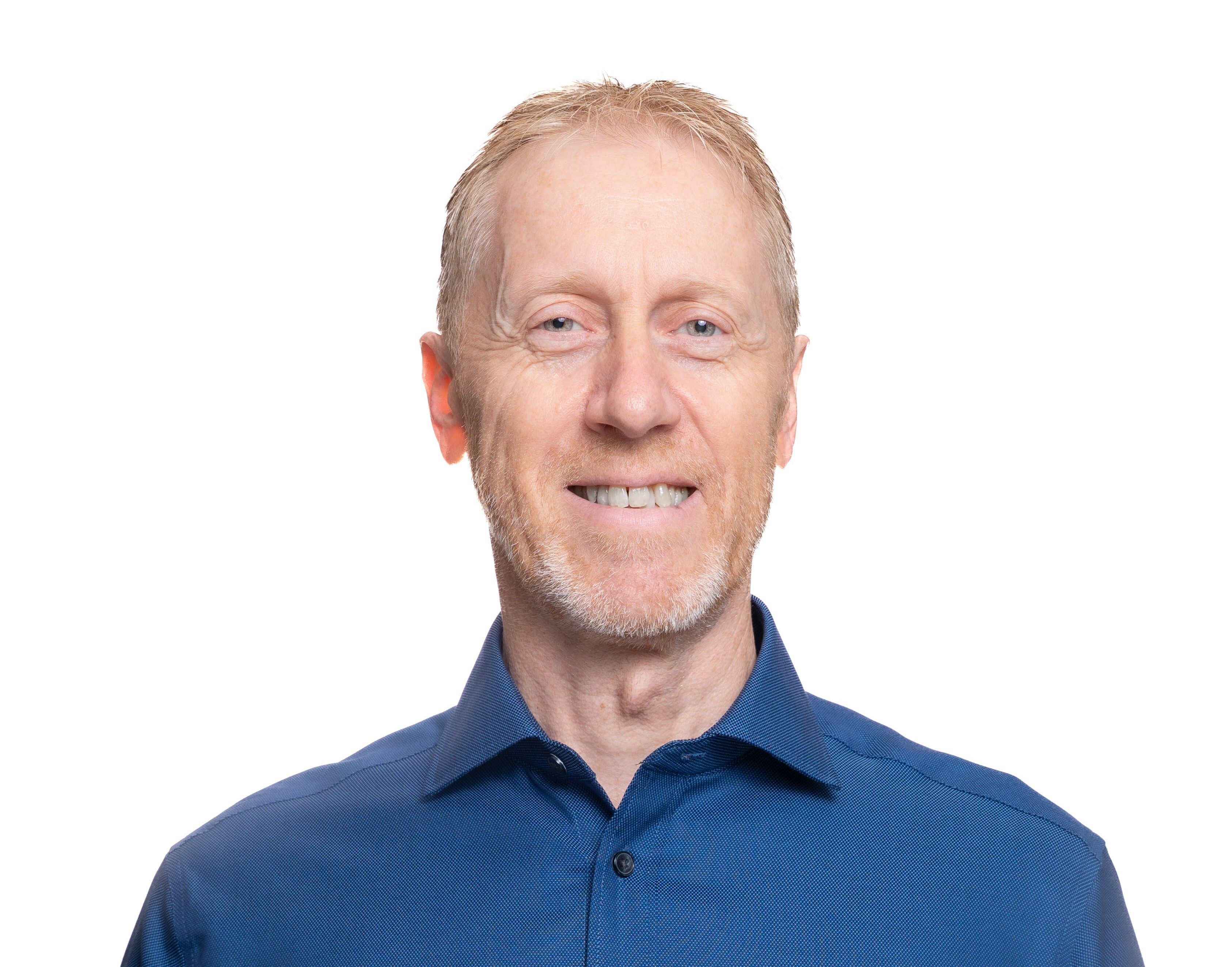 David Henderson